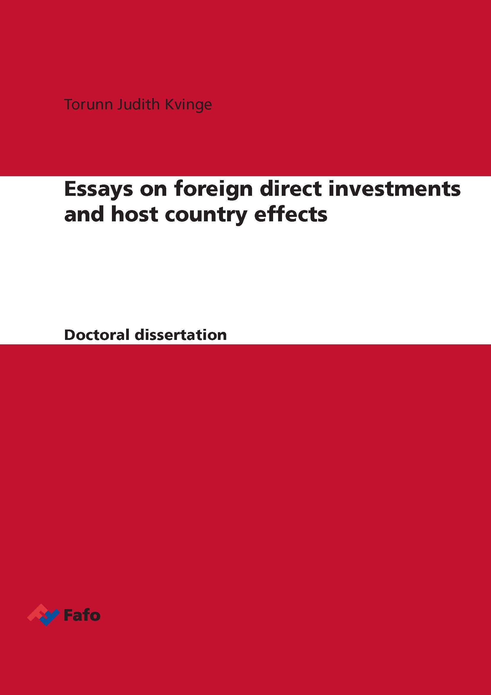 Last ned publikasjonen