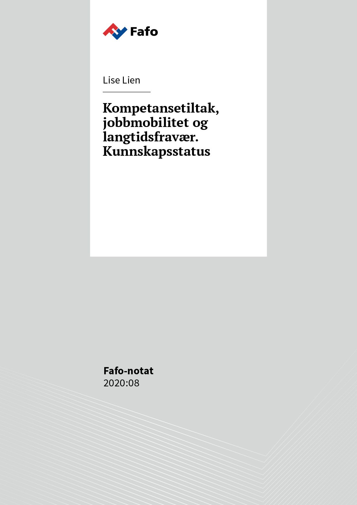 Last ned publikasjonen