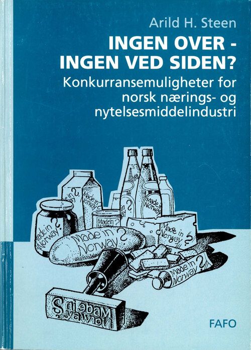 Last ned publikasjonen