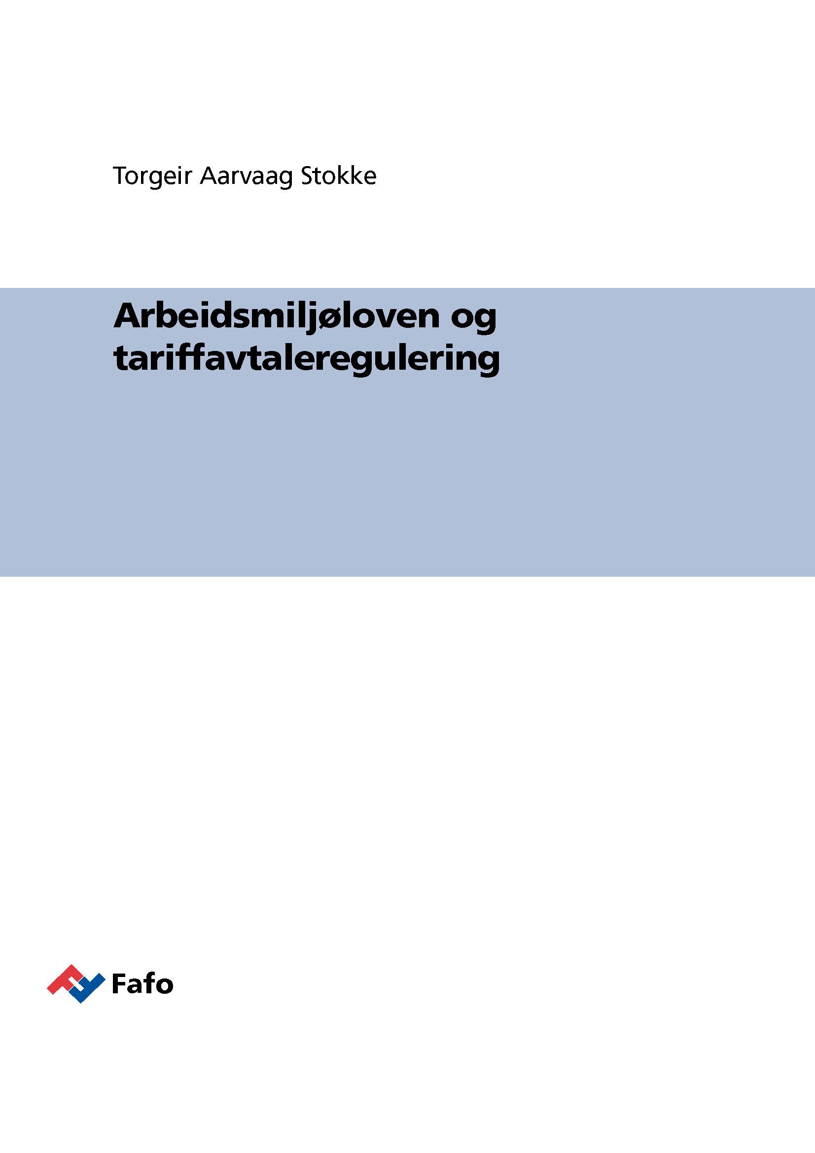 Last ned publikasjonen