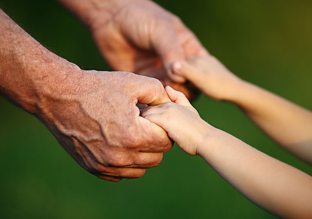 <p><strong>På programmet</strong></p>