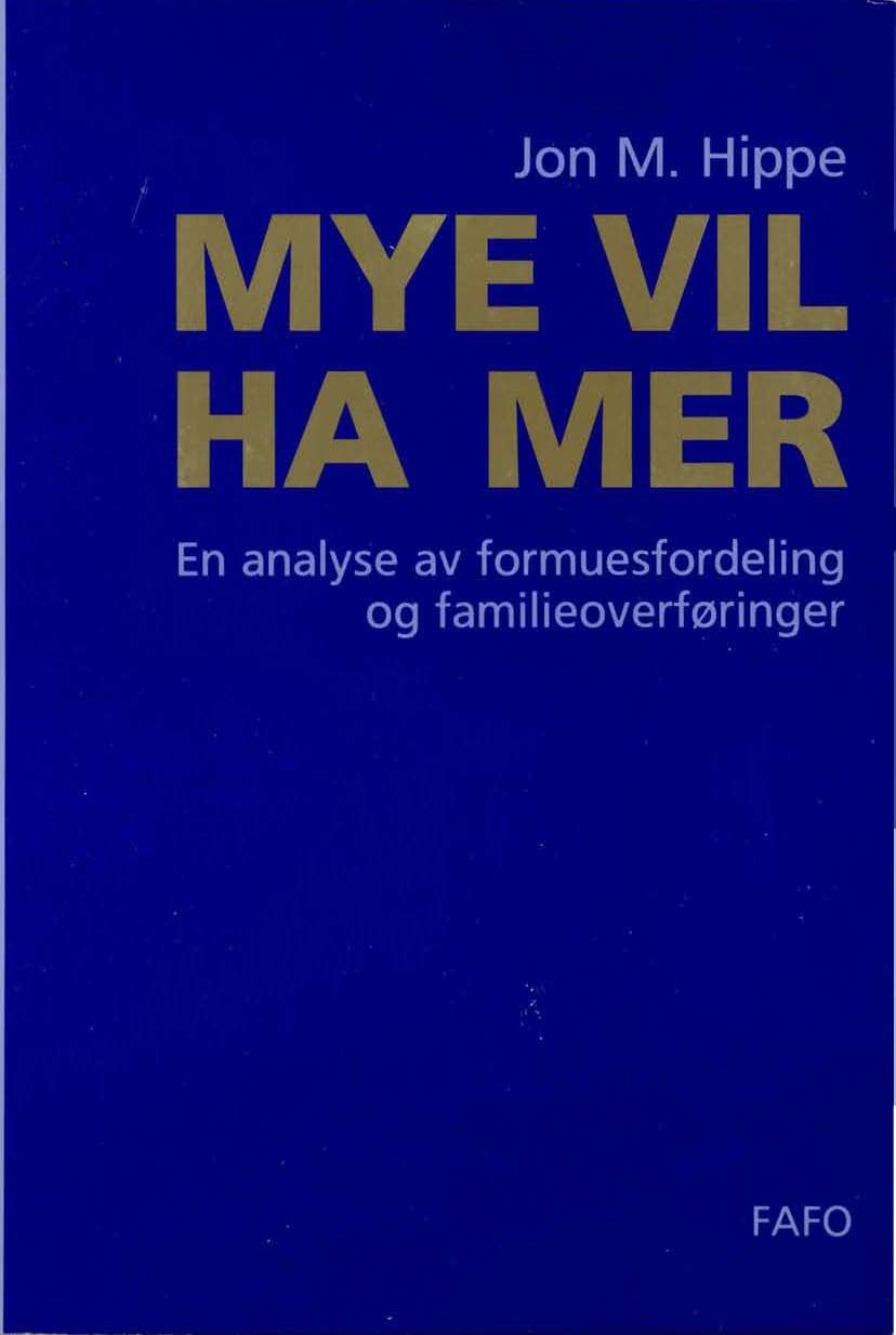 Last ned publikasjonen