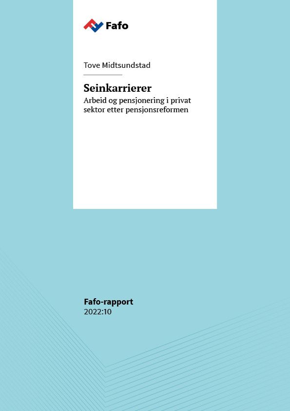 Seinkarrierer