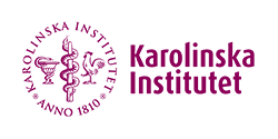 Karolinska Institutet