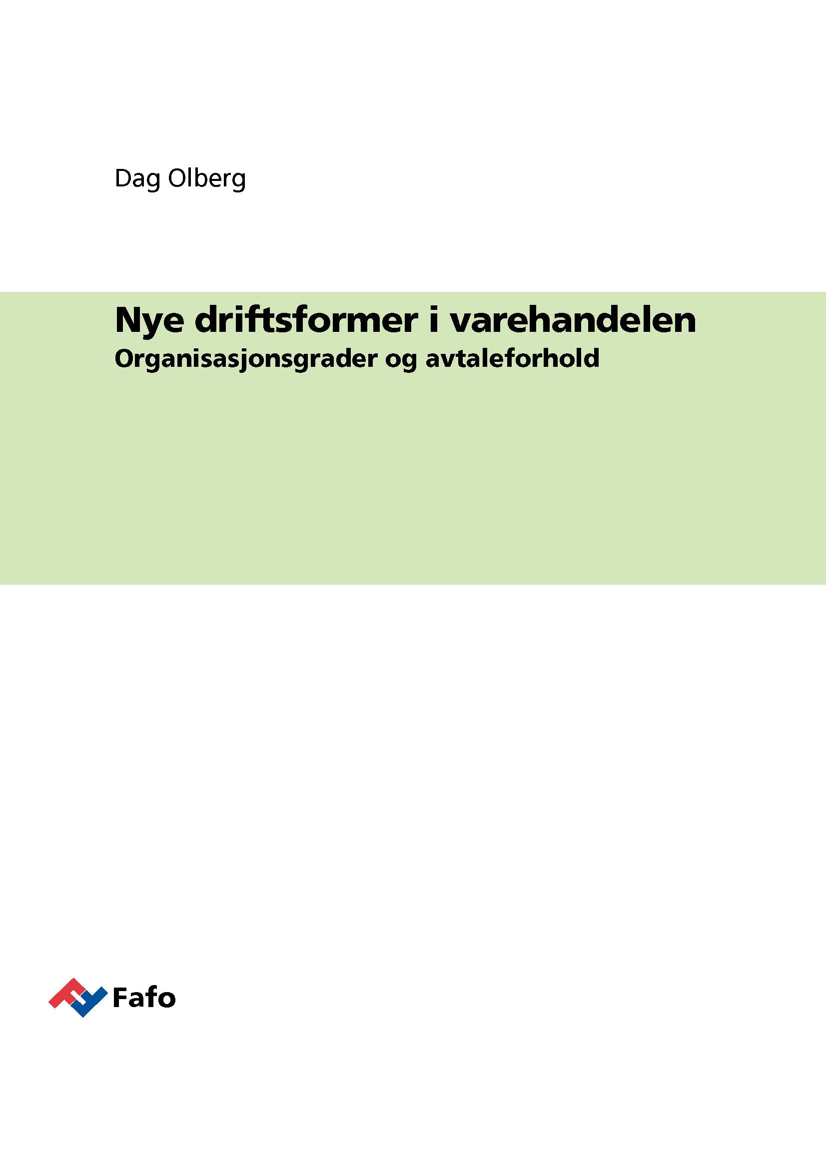 Last ned publikasjonen