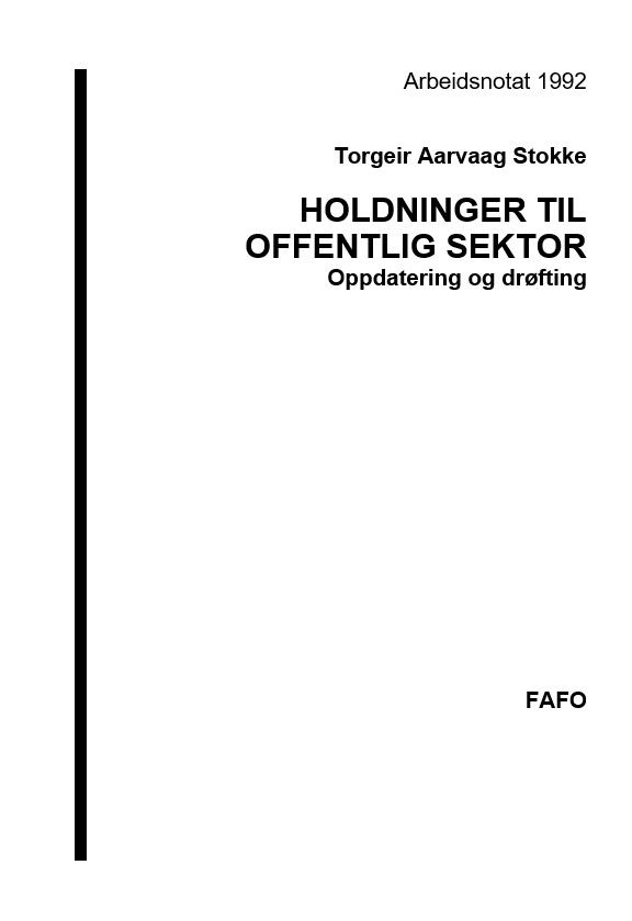 Last ned publikasjonen