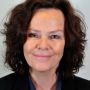 Anne Lise Ellingsæter | 
