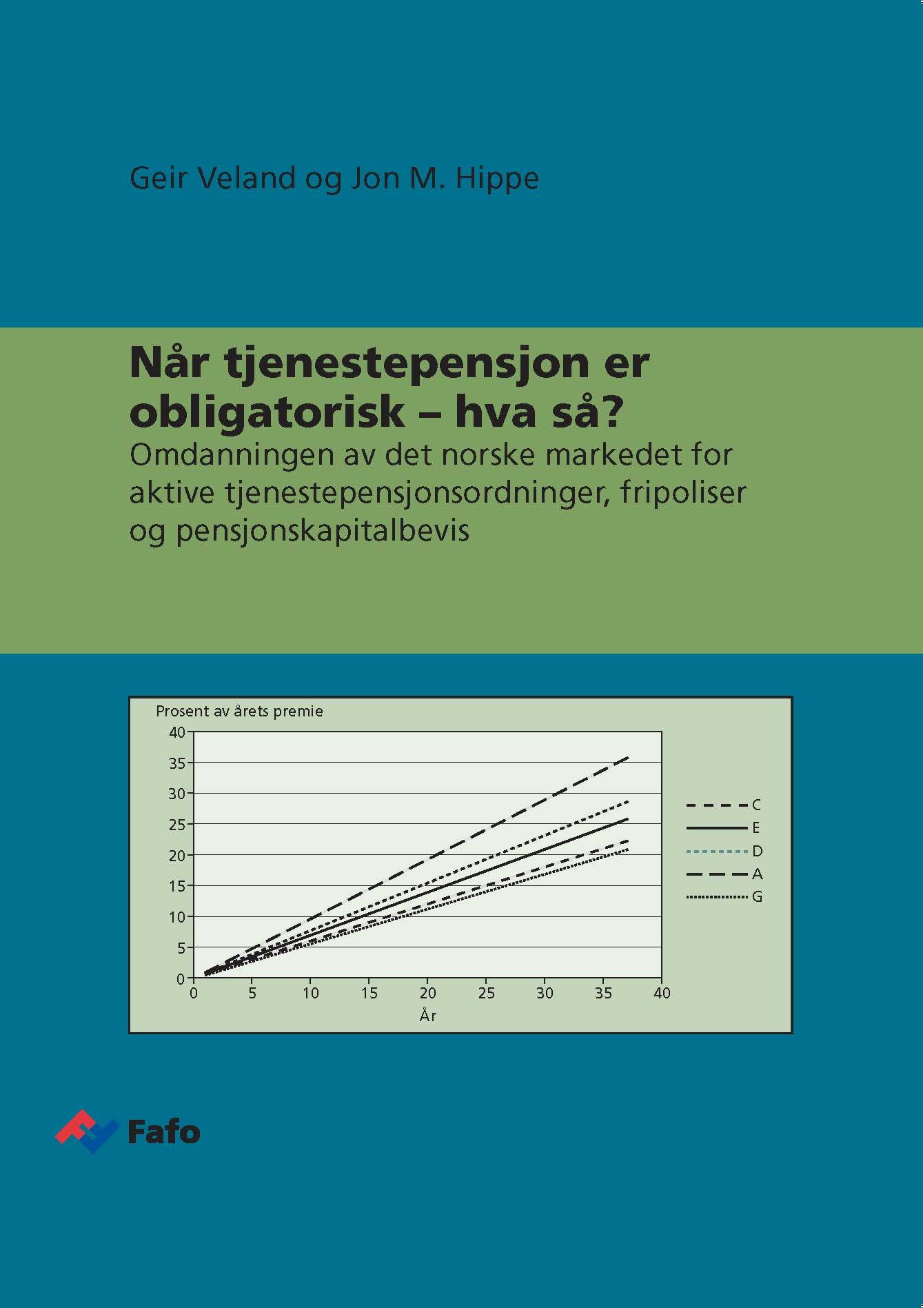 Last ned publikasjonen