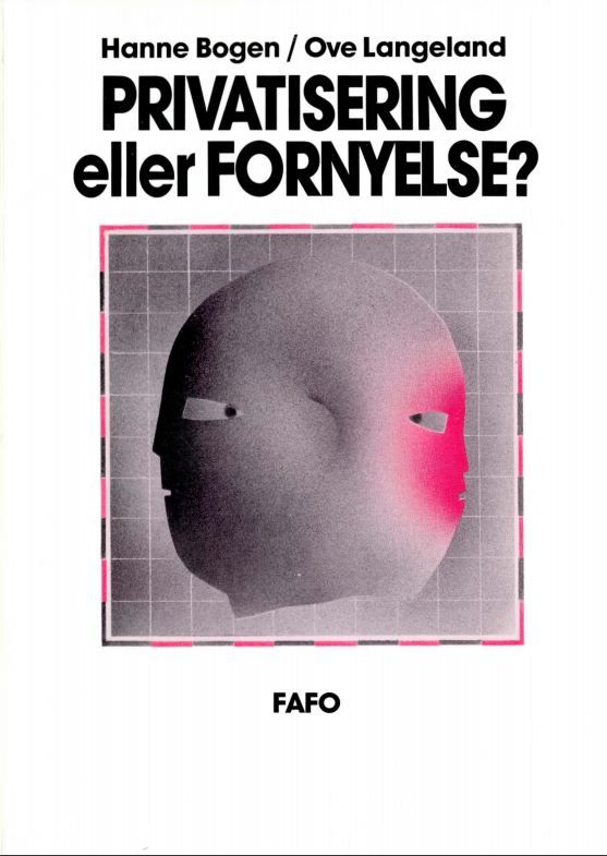 Last ned publikasjonen