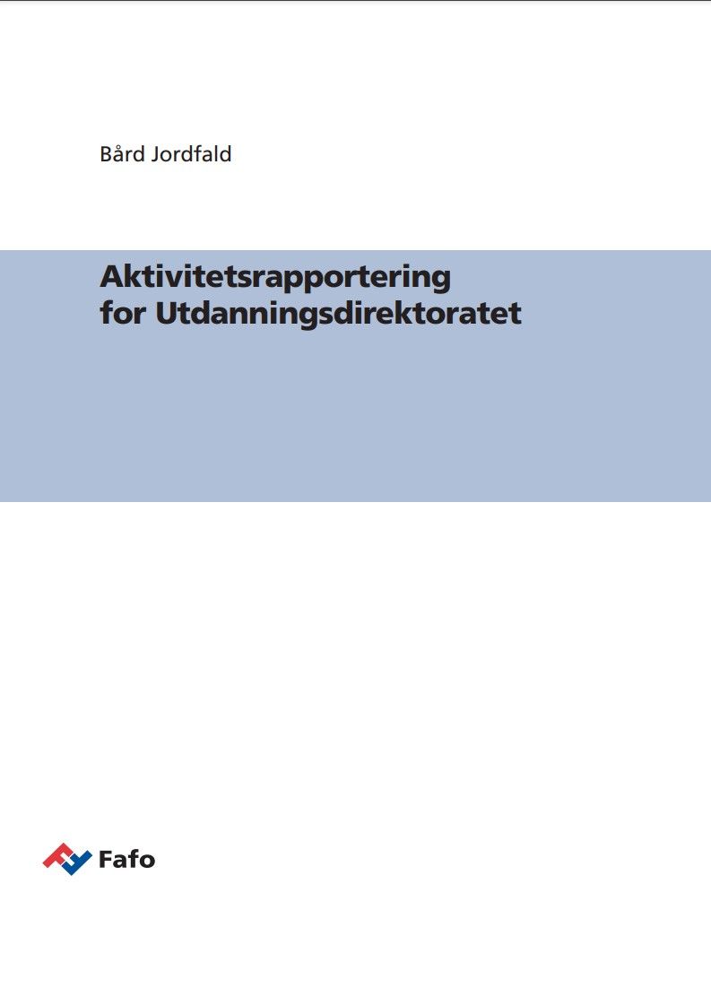 Last ned publikasjonen