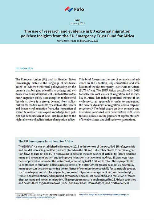 Last ned publikasjonen