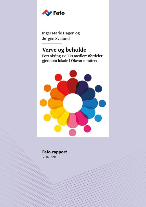 Last ned publikasjonen