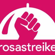 <p>Foodora-syklistenes forhandlinger med arbeidsgiver førte ikke frem, og 20. august gikk de ut i streik. Ett av de viktigste punktene for de ansatte har vært krav om tariffavtale, noe Foodora foreløpig ikke har gått med på. De rosakledde streikerne har tiltrukket seg mye oppmerksomhet med både sykkeltog og tilbud om å fikse sykler. På denne Fafo-frokosten satte vi søkelyset på streiker i framtidens arbeidsliv med utgangspunkt i Foodora-streiken som et eksempel. Er dette en ny type streik vi vil se mer av i framtiden?</p>