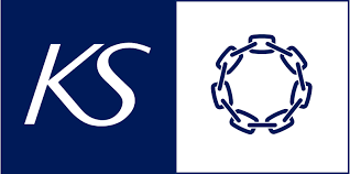 KS