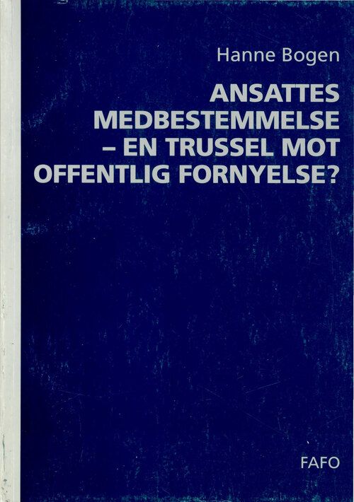 Last ned publikasjonen
