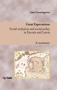 Great Expectations