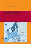 Lovfestet minstelønn: Norden og Europa