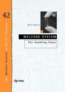The Enabling State