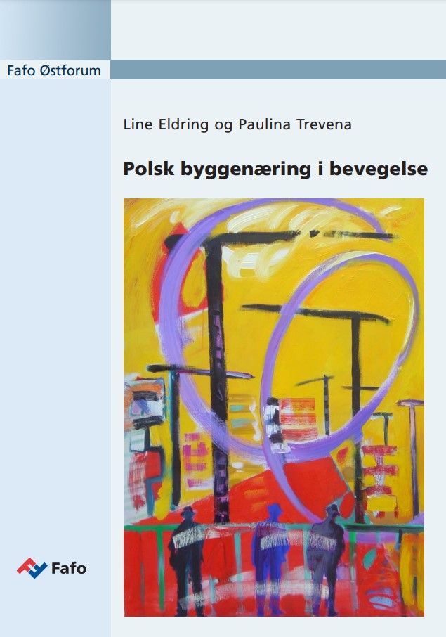 Last ned publikasjonen