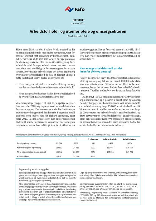 Last ned publikasjonen