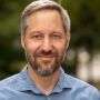 Daniel Falkstedt | 