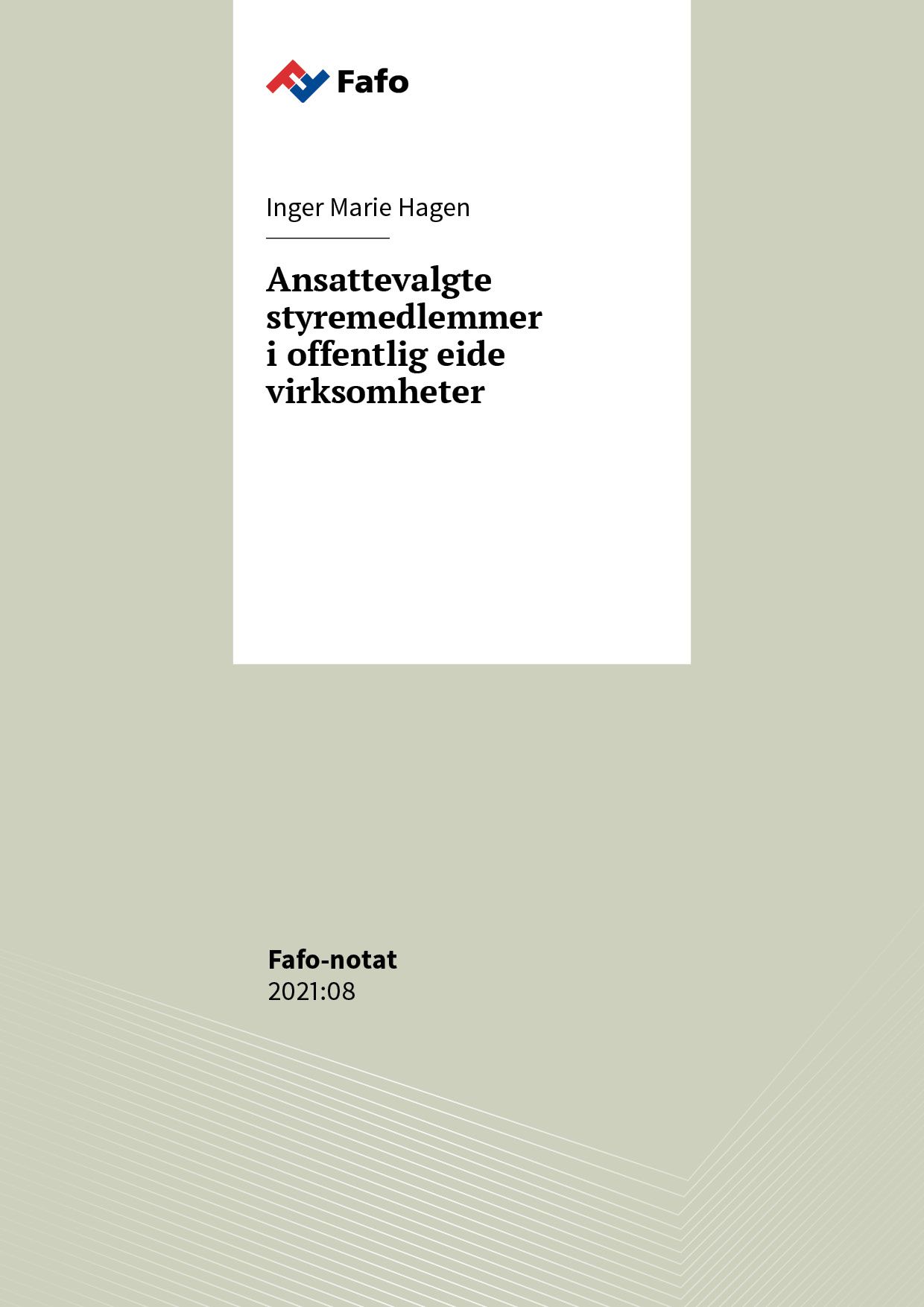 Last ned publikasjonen