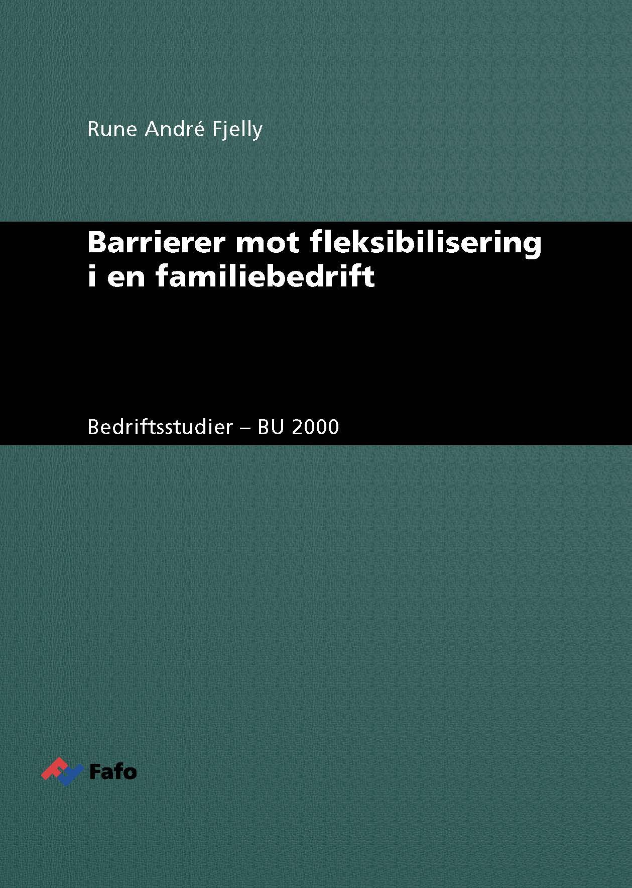 Last ned publikasjonen