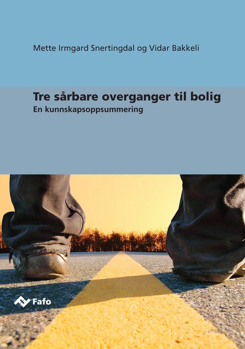 Last ned publikasjonen