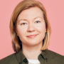 Anna-Greta Pekkarinen | 