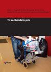 A strongly divided cleaning industry