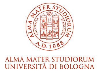 University of Bologna