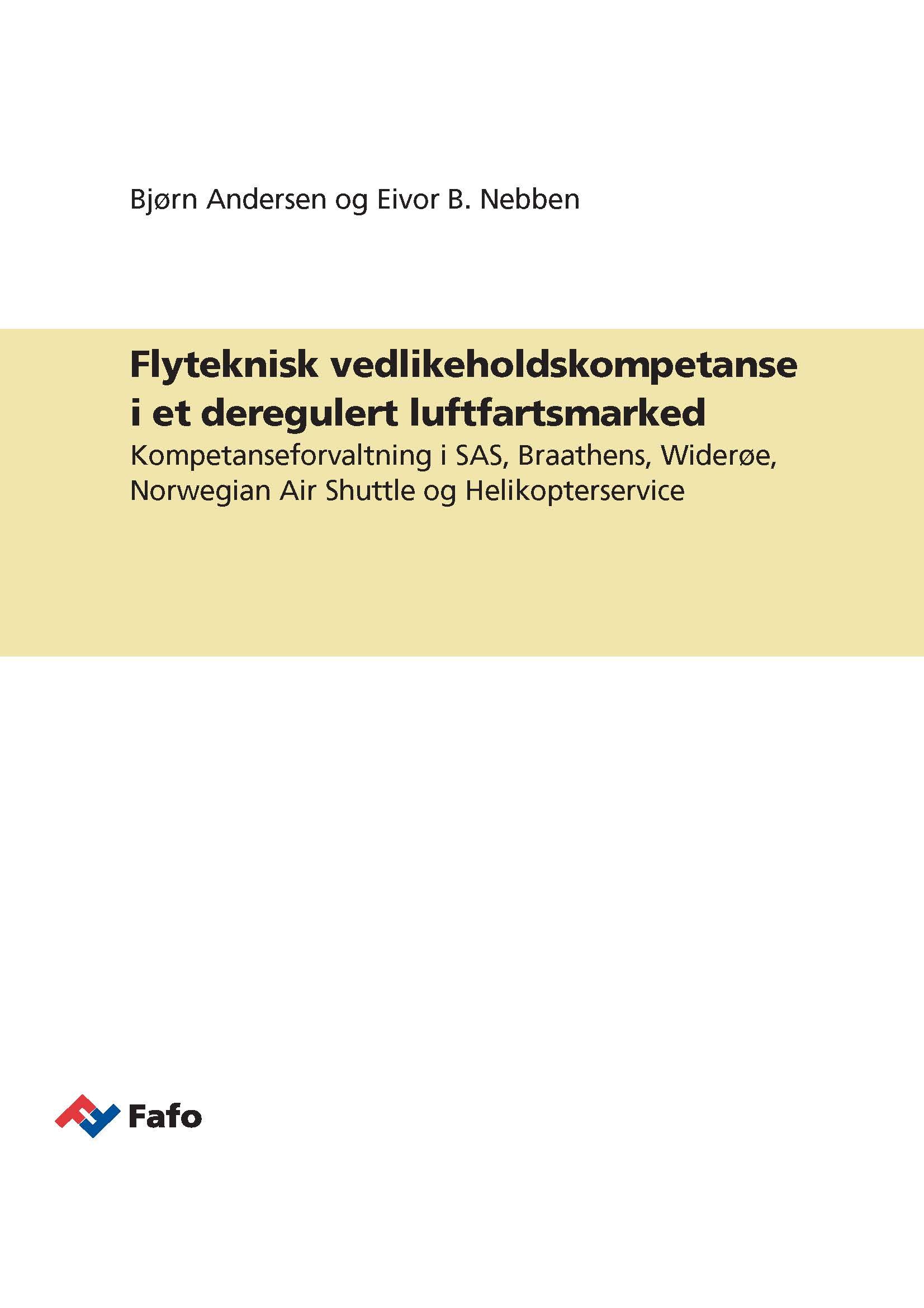 Last ned publikasjonen