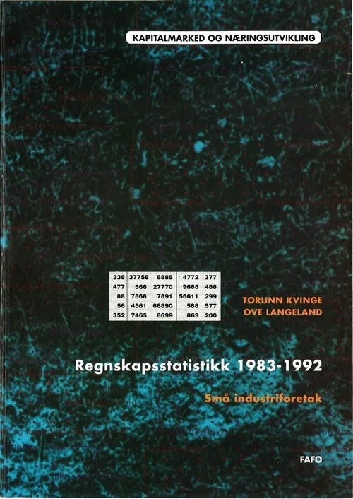 Last ned publikasjonen