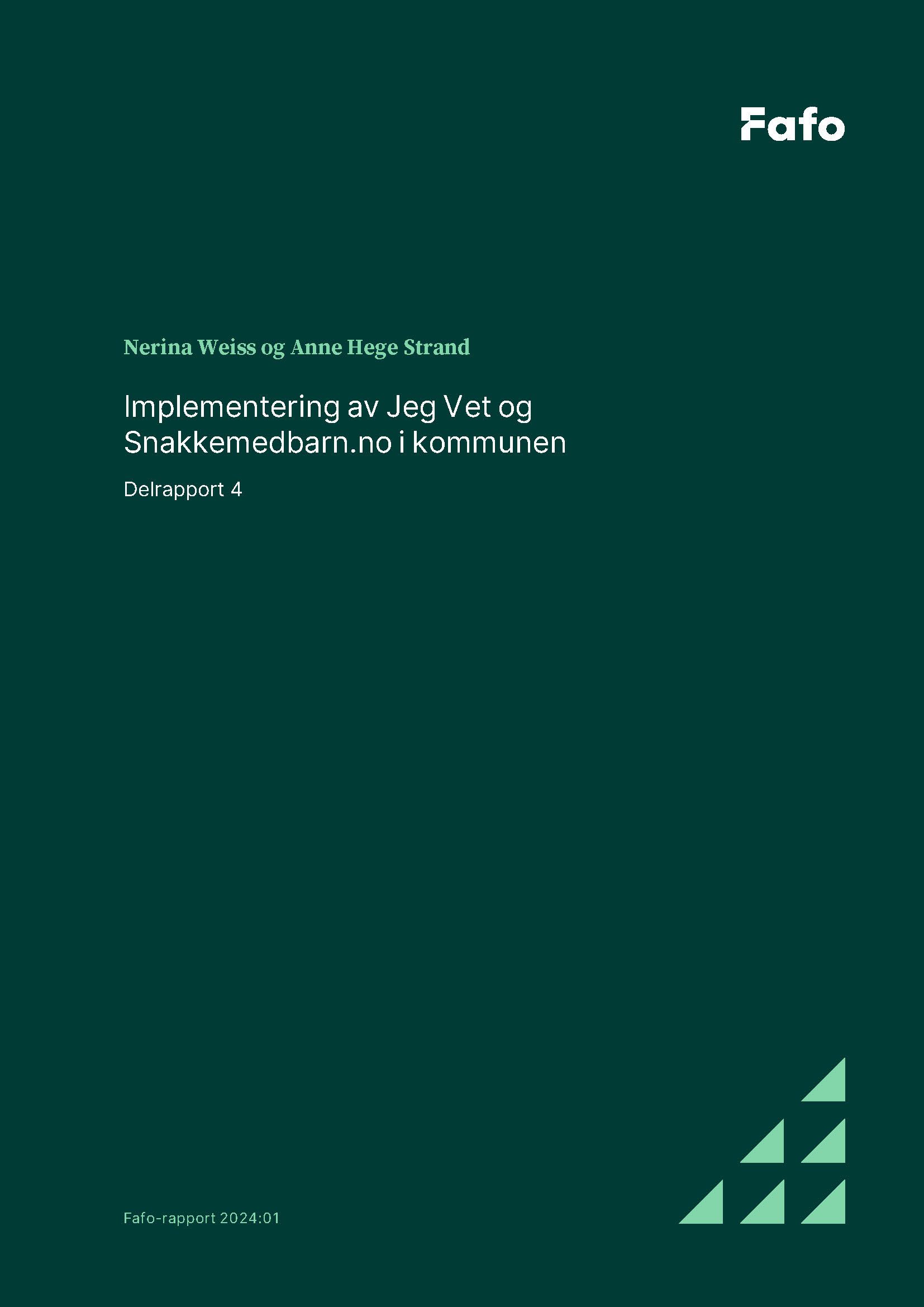 Last ned publikasjonen