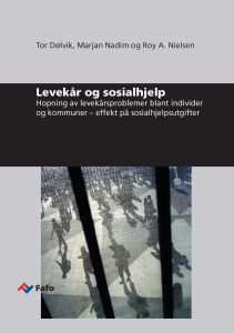 Levekår og sosialhjelp