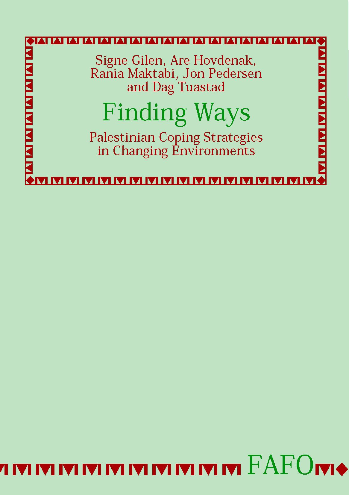 Last ned publikasjonen