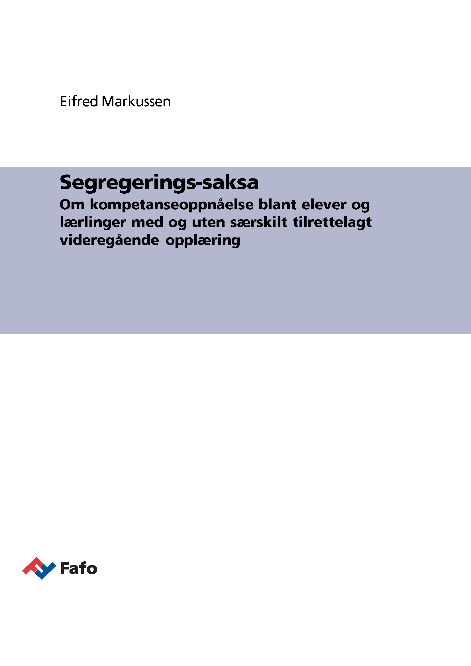 Last ned publikasjonen