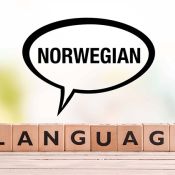 <p>Betydningen av norskkompetanse hos utenlandske arbeidstakere er undervurdert i store deler av arbeidslivet – på tvers av yrker og bransjer. Et stadig mer internasjonalt arbeidsmarked stiller større krav til hvordan vi kommuniserer. Arbeidsplassen regnes som en av de viktigste arenaene for integrering i det norske samfunnet. Er det likevel slik at språk reduseres til et spørsmål om å finne praktiske løsninger og å unngå farlige situasjoner?</p>