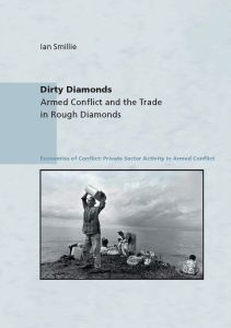 Dirty Diamonds