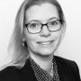 Astrid Nesland | 