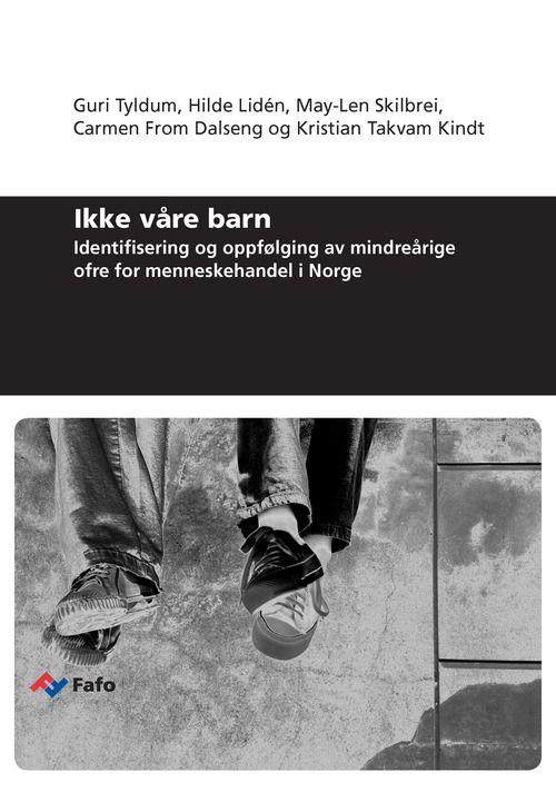 Last ned publikasjonen