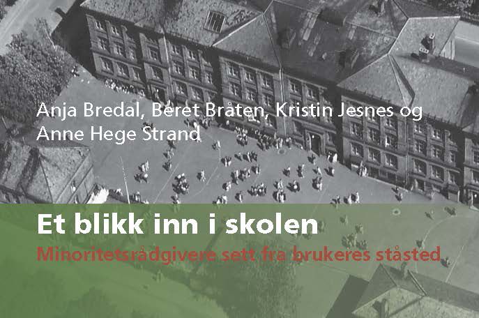 <p><strong>På programmet</strong></p>