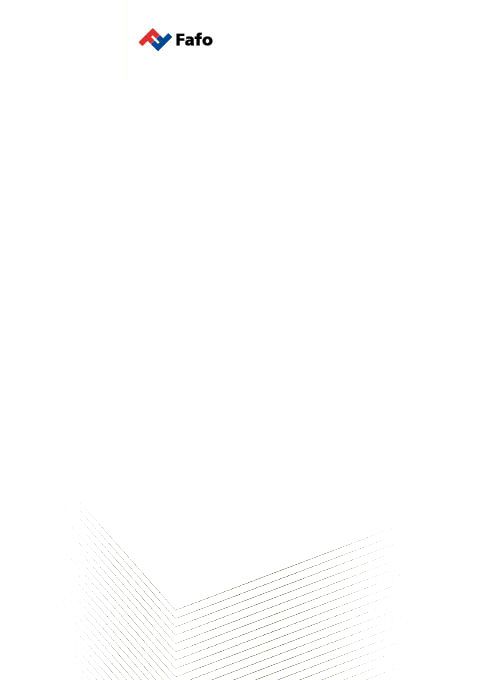 «Saman om» et bedre omdømme – en kunnskapsstatus