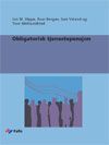 Obligatorisk tjenestepensjon