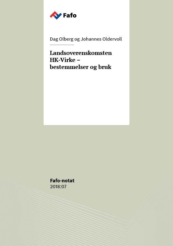 Last ned publikasjonen