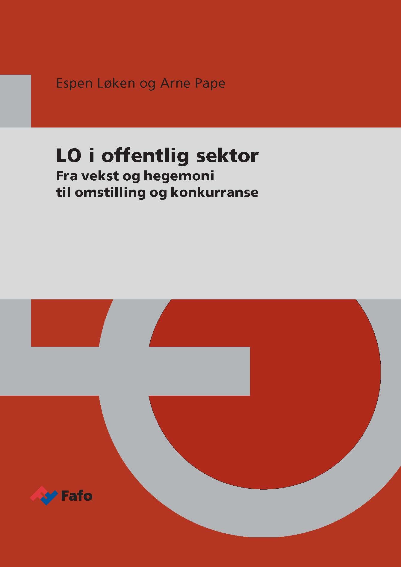 Last ned publikasjonen