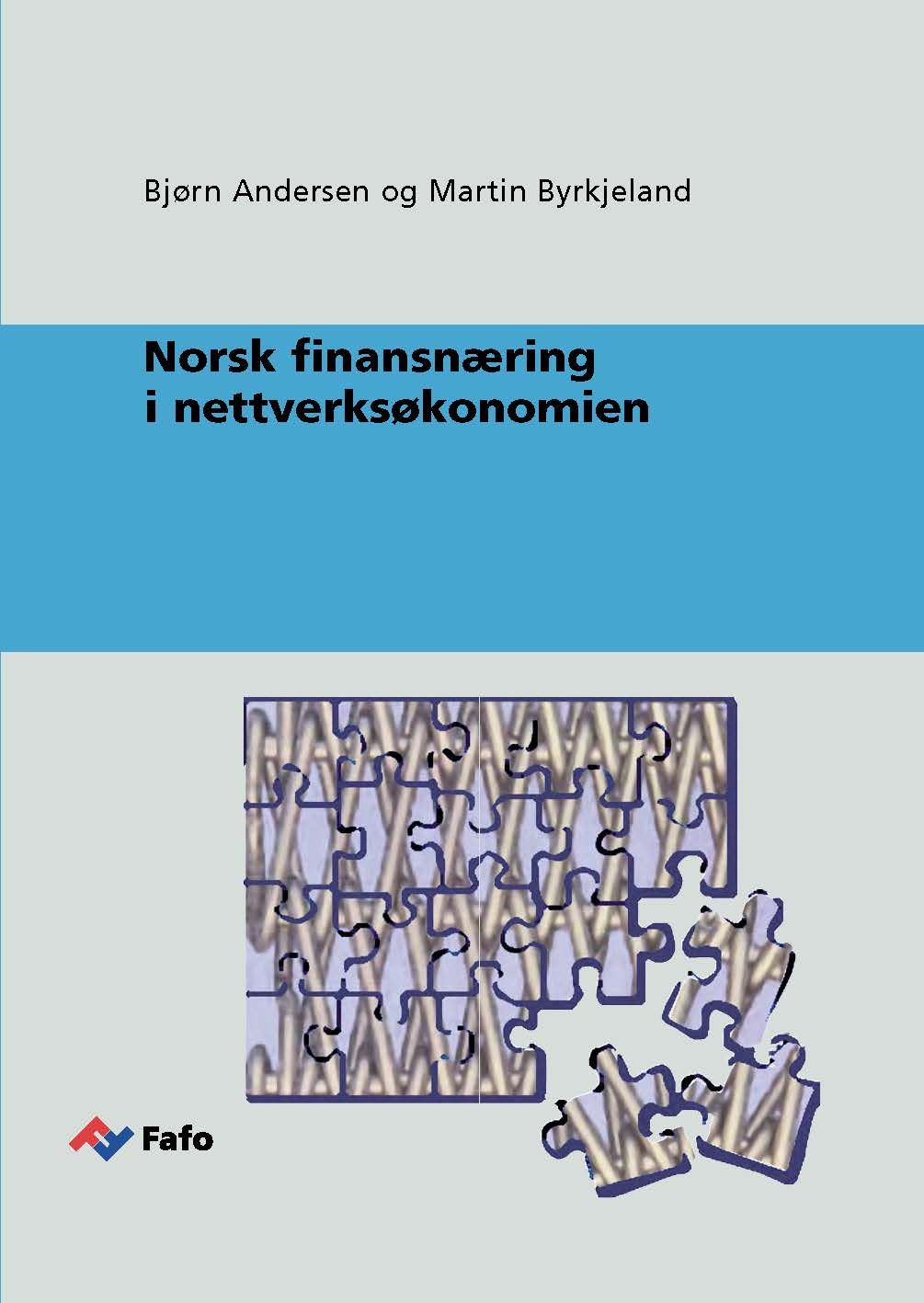 Last ned publikasjonen