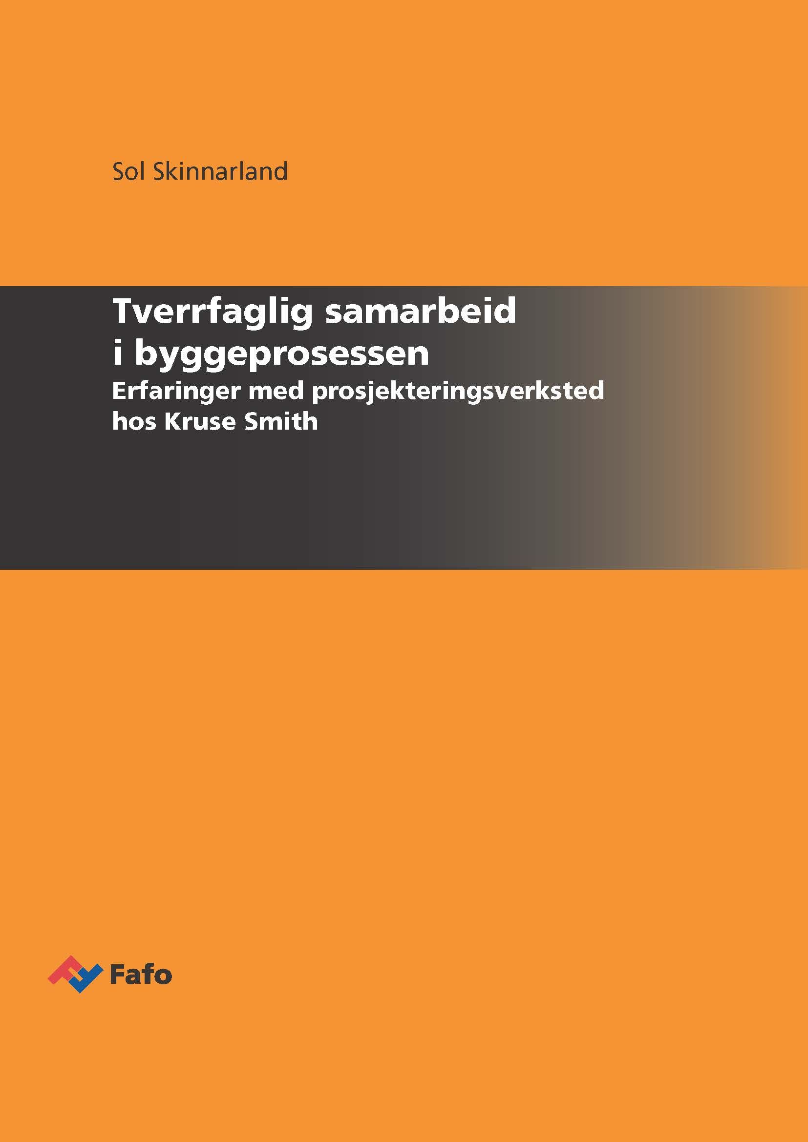 Last ned publikasjonen