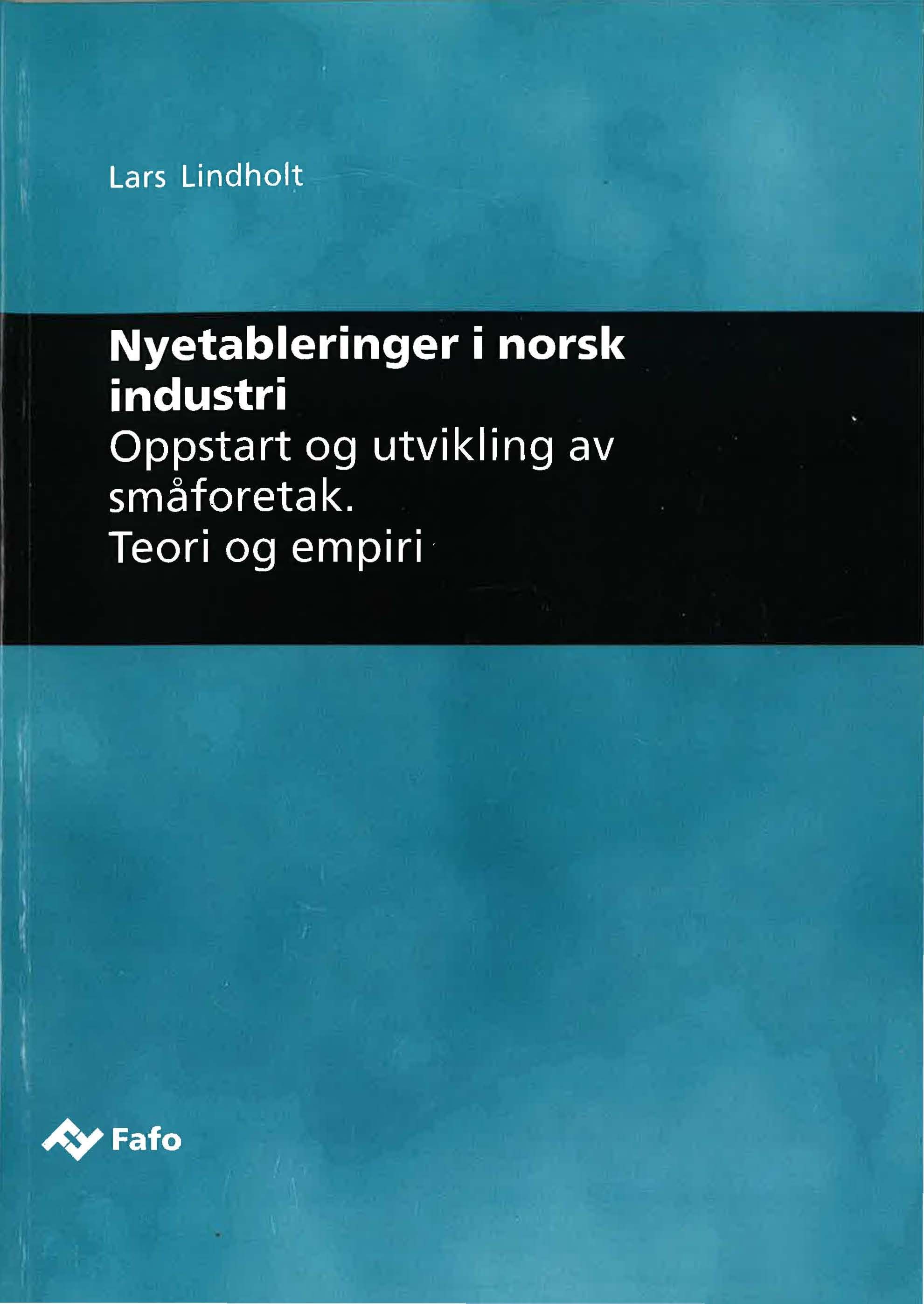 Last ned publikasjonen