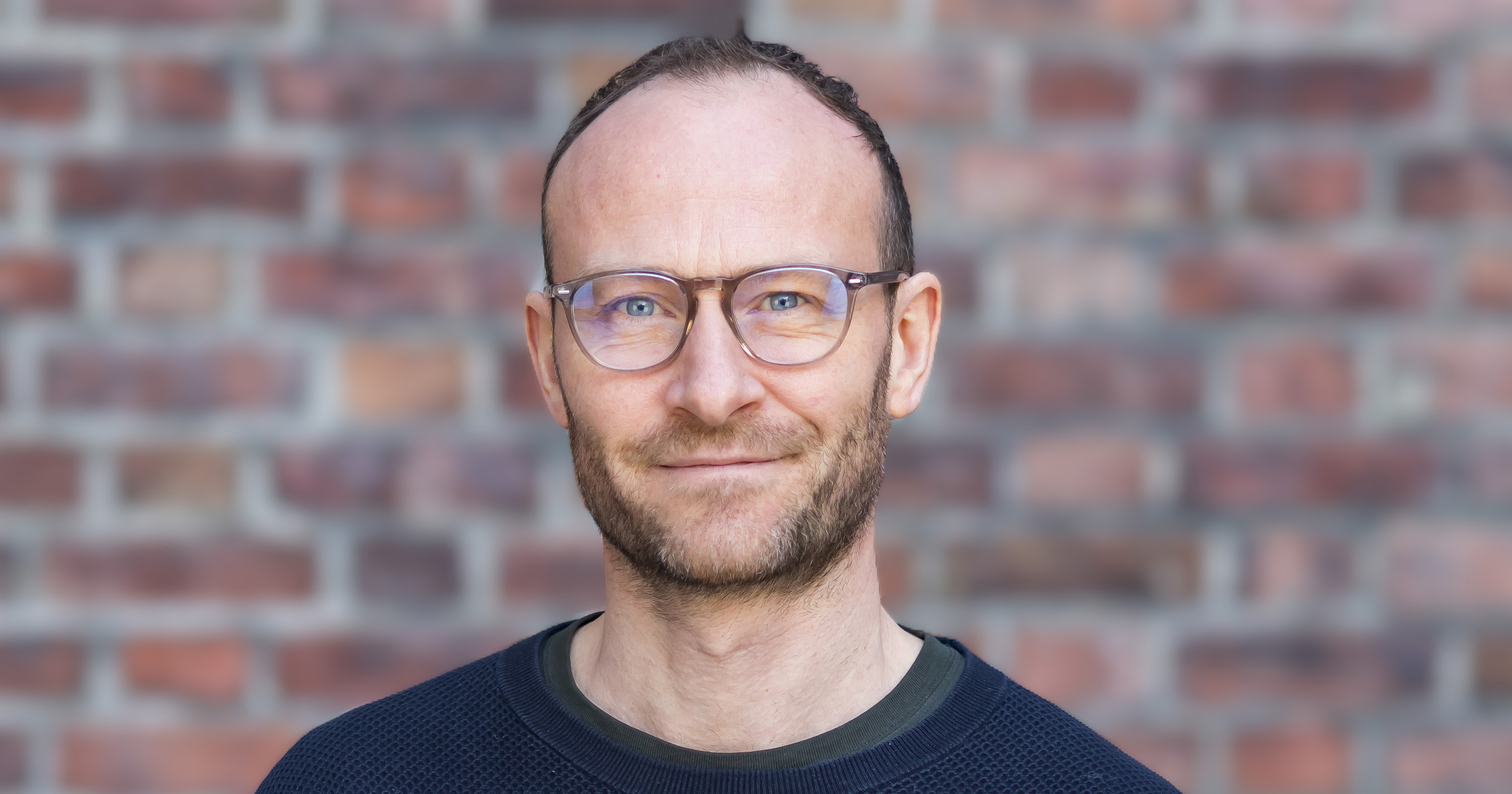 Foto: Simen Gald / Arbeids- og inkluderingsdepartementet